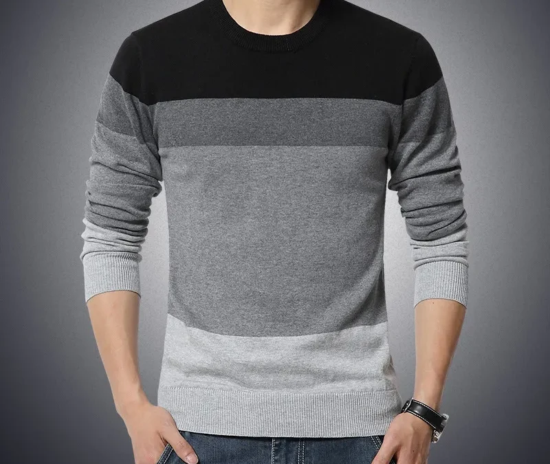 Best Quality Sweater For Men